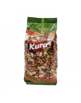 SÜPER KARIŞIK ÇEREZ 1 KG